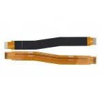 Main Board Flex Cable for Motorola Moto G42 By Sparestream