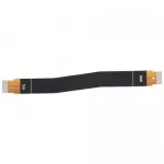 LCD Flex Cable for Motorola Moto G42 By Sparestream