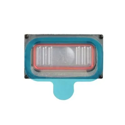 Ear Speaker for Motorola Moto G7 by Sparestream