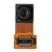 motorola one power p30 - xt1942 front camera by Sparestream
