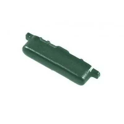Power Button Outer for Motorola Moto G42 Green - Plastic On Off Switch By Sparestream