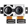 Replacement Back Camera For Motorola One Power P30 - XT1942 (Main Camera) by Sparestream