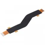 Main Board Flex Cable for Motorola One Power P30 - XT1942 by Sparestream