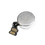 Vibrator for Motorola One Power-P30 XT1942 by Sparestream