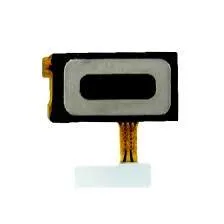 Ear Speaker for Motorola One Power P30 - XT1942 by Sparestream