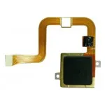 Fingerprint Sensor with Flex Cable for Motorola One Power P30 - XT1942 by Sparestream