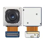Replacement Back Camera for Motorola Moto G7 Plus (Main Camera) by Sparestream