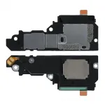 Ringer / Loud Speaker for Motorola Moto G7 Plus by Sparestream