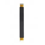 LCD Flex Cable for Motorola Moto G7 Plus by Sparestream
