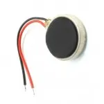 Vibrator for Motorola Moto G7 Plus by Sparestream