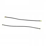 Signal Cable for Motorola Moto G7 Plus by Sparestream