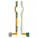 Volume Button Flex Cable for Moto G4 Plus 32GB by Sparestream