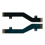 LCD Flex Cable for Moto G4 Plus 32GB by Sparestream