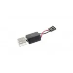 Vibrator for Moto G4 Plus 32GB by Sparestream