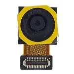 Replacement Front Camera for Motorola Moto Tab G62 (Selfie Camera) by Sparestream
