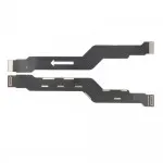 Main Board Flex Cable for Motorola Edge 30 Ultra by Sparestream