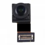 Replacement Front Camera for Motorola Moto G8 Plus (Selfie Camera) by Sparestream