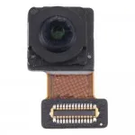 Replacement Back Camera for Motorola Moto Tab G62 (Main Camera) by Sparestream