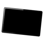 LCD Flex Cable for Motorola Moto Tab G62 by Sparestream