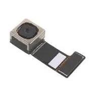 Motorola Moto C Front Camera by Sparestream