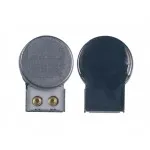 Vibrator for Motorola Moto Tab G62 by Sparestream