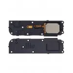 Ringer / Loud Speaker for Motorola Moto G8 Plus by Sparestream