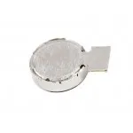 Vibrator for Moto C by Sparestream