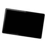 Charging Connector Flex / PCB Board for Motorola Moto Tab G70 by Sparestream