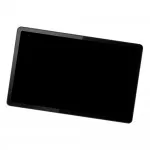 LCD Flex Cable for Motorola Moto Tab G70 by Sparestream