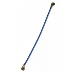 Signal Cable for Motorola Moto Tab G70 by Sparestream