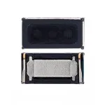 Ear Speaker for Motorola Moto Tab G70 by Sparestream