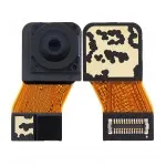 Replacement Front Camera for Motorola Moto G9 Power (Selfie Camera) by Sparestream