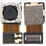 Replacement Back Camera for Motorola Moto G9 Power (Main Camera) by Sparestream