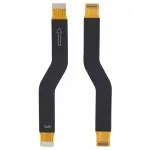 Main Board Flex Cable for Motorola Moto G9 Power by Sparestream