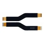 LCD Flex Cable for Motorola Moto G9 Power by Sparestream
