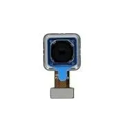 Ear Speaker for Moto Z Play 32GB By Sparestream