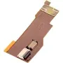 Main Board Flex Cable For Motorola Moto X by Sparestream