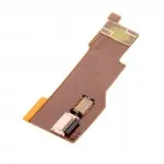 LCD Flex Cable for Motorola Moto X by Sparestream