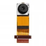 Replacement Front Camera for Motorola Moto X Play 32GB (Selfie Camera) by Sparestream