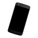 Charging Connector Flex / PCB Board for Moto Z Play 32GB By Sparestream