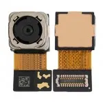 Replacement Back Camera for Motorola One Macro (Main Camera) by Sparestream
