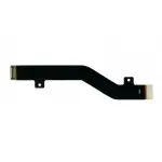 Main Board Flex Cable for Motorola Moto G04 by Sparestream