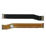 Main Flex Cable for Motorola One Macro by Sparestream