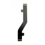 LCD Flex Cable for Motorola Moto G04 by Sparestream