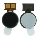 Vibrator for Motorola Moto G04 by Sparestream
