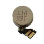 Vibrator for Motorola One Macro by Sparestream