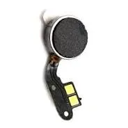 Vibrator for Motorola Moto X Play 32GB by Sparestream