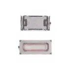 Ear Speaker for Motorola Moto X Play 32GB by Sparestream