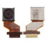 Replacement Front Camera for Motorola Edge 50 Pro (Selfie Camera) By Sparestream