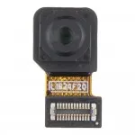 Replacement Front Camera for Motorola Moto G22 (Selfie Camera) by Sparestream